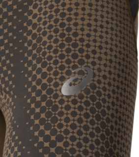 MOTION MUSCLE SUPPORTスピードポケットタイツ、画像 4 / 6