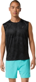 Performance Black