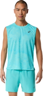 Energy Aqua
