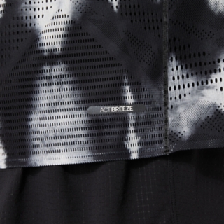 LIMITED SERIES METARUN SS TOP, Imagem 6 de 7