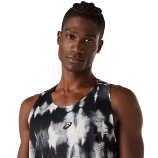 LIMITED SERIES METARUN SINGLET, Image 4 of 7