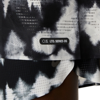 LIMITED SERIES METARUN SINGLET, Image 5 of 7