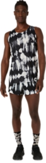 LIMITED SERIES METARUN SINGLET, Image 7 of 7