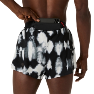 LIMITED SERIES METARUN SPLIT SHORT, Image 6 of 10