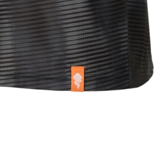 東京マラソン2026 LIMITED FADE スリーブレスシャツ、画像 5 / 5