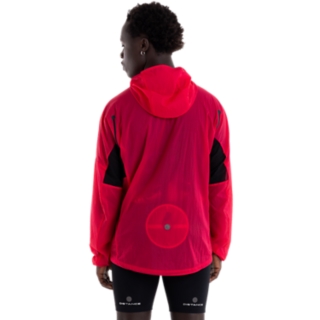 METARUN LIGHTWEIGHT JACKET, Bild 2 von 7