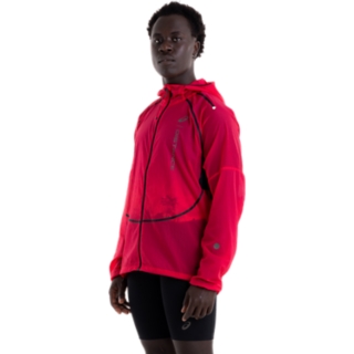 METARUN LIGHTWEIGHT JACKET, Bild 3 von 7