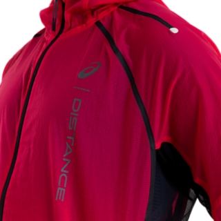 METARUN LIGHTWEIGHT JACKET, Bild 5 von 7