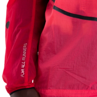 METARUN LIGHTWEIGHT JACKET, Bild 6 von 7