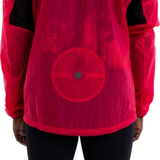 METARUN LIGHTWEIGHT JACKET, Bild 7 von 7