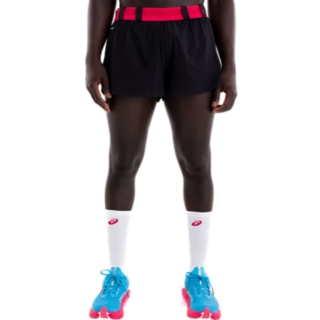 Performance Black
