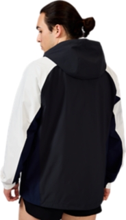 SM26 SYDNEY SIGNATURE JACKET, Performance Black 2