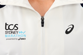 SM26 SYDNEY SIGNATURE JACKET, Image 4 of 7