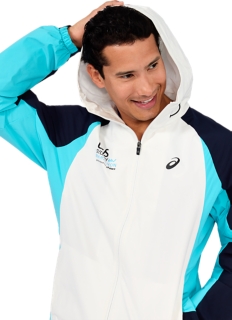 SM26 SYDNEY SIGNATURE JACKET, Image 6 of 7