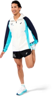 SM26 SYDNEY SIGNATURE JACKET, Image 7 of 7