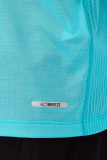SM26 ASICS ROAD SINGLET, Image 6 of 7