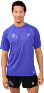Cobalt Burst