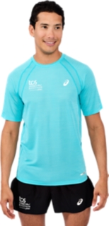 Energy Aqua