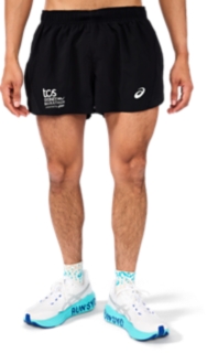 Performance Black