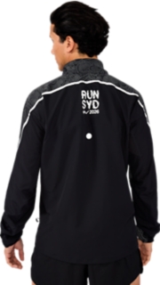 SM26 ROAD LITE-SHOW JACKET, Image 2 of 10
