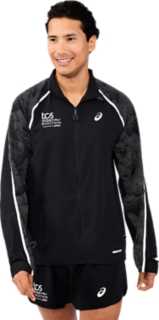 Performance Black