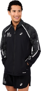 SM26 ROAD LITE-SHOW JACKET, Image 3 of 10