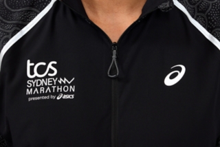 SM26 ROAD LITE-SHOW JACKET, Image 4 of 10