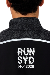 SM26 ROAD LITE-SHOW JACKET, Image 5 of 10
