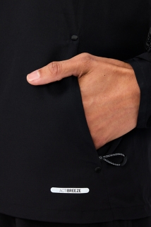 SM26 ROAD LITE-SHOW JACKET, Image 6 of 10