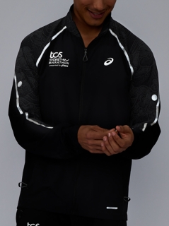 SM26 ROAD LITE-SHOW JACKET, Image 8 of 10
