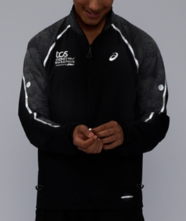 SM26 ROAD LITE-SHOW JACKET, Image 9 of 10