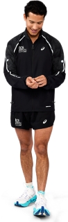 SM26 ROAD LITE-SHOW JACKET, Image 10 of 10