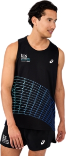 Performance Black