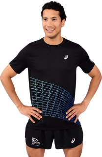Performance Black