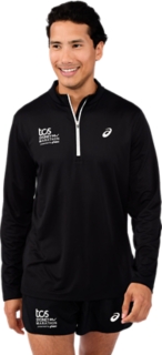 Performance Black
