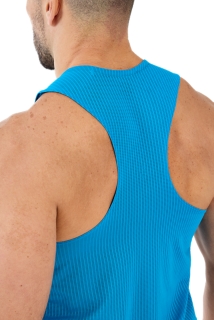 GCM26 ROAD FADE SINGLET , Image 4 of 7