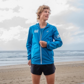 GCM26 ICON JACKET , Image 4 of 4