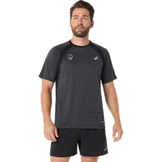 Performance Black