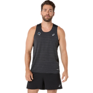 Performance Black