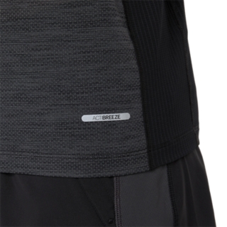 SM27 ROAD SINGLET, Image 4 of 6