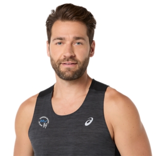 SM27 ROAD SINGLET, Image 6 of 6