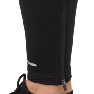 LITE-SHOW WINTER TIGHT, Image 12 of 13