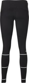 Asics lite show winter tight womens on sale