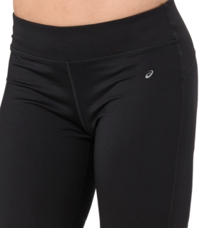 LITE-SHOW WINTER TIGHT, Image 3 of 13