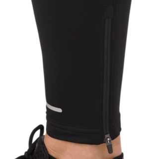 LITE-SHOW WINTER TIGHT, Image 5 of 13