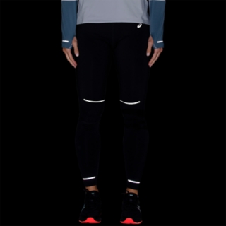 LITE-SHOW WINTER TIGHT, Image 6 of 13