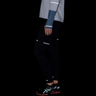 LITE-SHOW WINTER TIGHT, Image 7 of 13