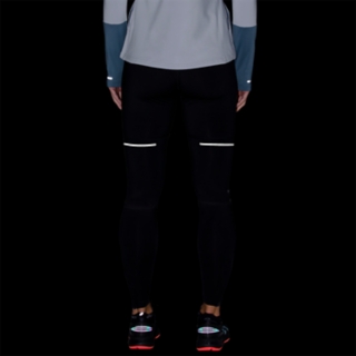 LITE-SHOW WINTER TIGHT, Image 8 of 13