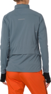 SYSTEM JACKET, Image 2 of 7