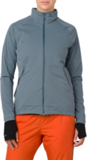 SYSTEM JACKET, Image 1 of 7